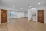 21442 Excelsior Avenue - Photo 50