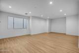 21442 Excelsior Avenue - Photo 51