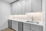 21442 Excelsior Avenue - Photo 57