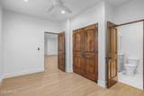 21442 Excelsior Avenue - Photo 58