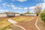 21442 Excelsior Avenue - Photo 80