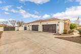 21442 Excelsior Avenue - Photo 81