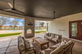 21442 Excelsior Avenue - Photo 83