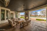21442 Excelsior Avenue - Photo 85