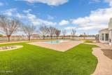 21442 Excelsior Avenue - Photo 87