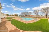 21442 Excelsior Avenue - Photo 88