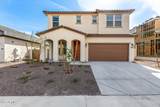 21283 Edgemont Avenue - Photo 1