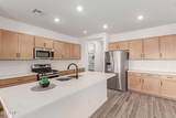 21283 Edgemont Avenue - Photo 10