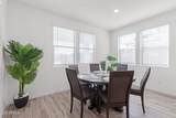 21283 Edgemont Avenue - Photo 11