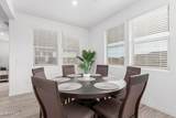 21283 Edgemont Avenue - Photo 12