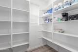 21283 Edgemont Avenue - Photo 13