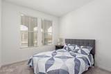 21283 Edgemont Avenue - Photo 14