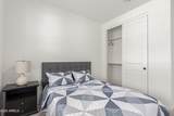 21283 Edgemont Avenue - Photo 15