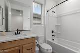 21283 Edgemont Avenue - Photo 16