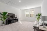 21283 Edgemont Avenue - Photo 18