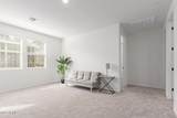 21283 Edgemont Avenue - Photo 19