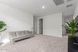 21283 Edgemont Avenue - Photo 20