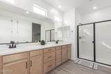 21283 Edgemont Avenue - Photo 23
