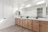 21283 Edgemont Avenue - Photo 24