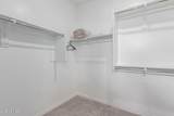 21283 Edgemont Avenue - Photo 26