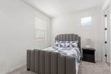 21283 Edgemont Avenue - Photo 27