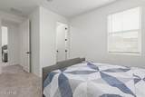 21283 Edgemont Avenue - Photo 28
