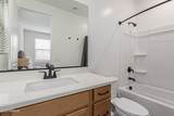21283 Edgemont Avenue - Photo 29