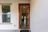21283 Edgemont Avenue - Photo 3