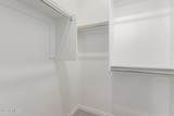 21283 Edgemont Avenue - Photo 30