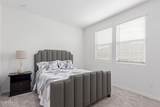 21283 Edgemont Avenue - Photo 31