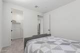 21283 Edgemont Avenue - Photo 32