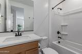 21283 Edgemont Avenue - Photo 34