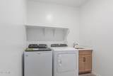 21283 Edgemont Avenue - Photo 35