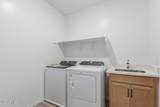 21283 Edgemont Avenue - Photo 36