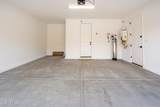 21283 Edgemont Avenue - Photo 37