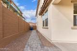 21283 Edgemont Avenue - Photo 38