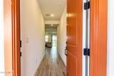 21283 Edgemont Avenue - Photo 4