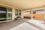 21283 Edgemont Avenue - Photo 40