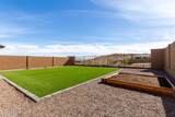 21283 Edgemont Avenue - Photo 45