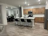 21283 Edgemont Avenue - Photo 48