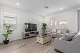 21283 Edgemont Avenue - Photo 5