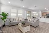 21283 Edgemont Avenue - Photo 6