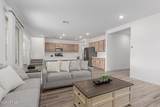 21283 Edgemont Avenue - Photo 7