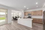21283 Edgemont Avenue - Photo 8
