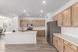 21283 Edgemont Avenue - Photo 9
