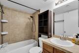 1810 Blacklidge Drive - Photo 17