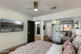 7721 Via De La Montana - Photo 28