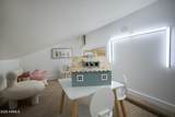 7721 Via De La Montana - Photo 37