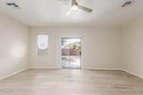 45341 Paraiso Lane - Photo 10