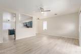 45341 Paraiso Lane - Photo 11